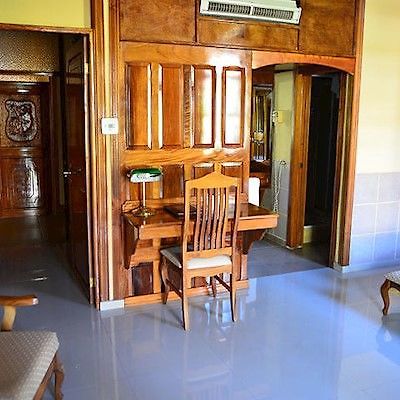 Resort Martino Boutique Hotel & Spa San Jose  Ngoại thất bức ảnh