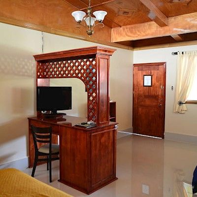 Resort Martino Boutique Hotel & Spa San Jose  Ngoại thất bức ảnh
