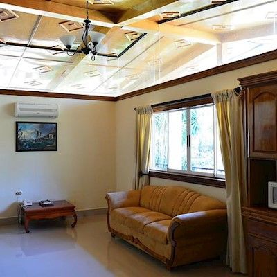 Resort Martino Boutique Hotel & Spa San Jose  Ngoại thất bức ảnh