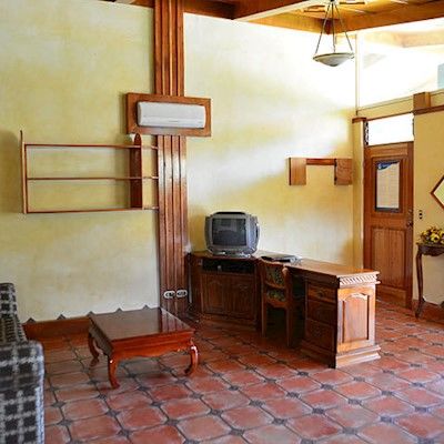 Resort Martino Boutique Hotel & Spa San Jose  Ngoại thất bức ảnh