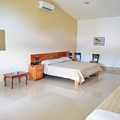 Resort Martino Boutique Hotel & Spa San Jose  Ngoại thất bức ảnh