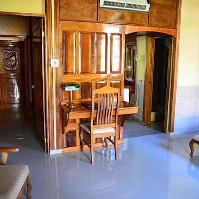 Resort Martino Boutique Hotel & Spa San Jose  Ngoại thất bức ảnh